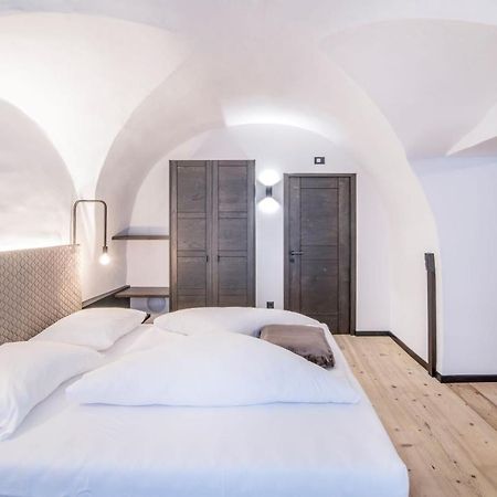 B&B Zur Traube Vipiteno Exterior foto