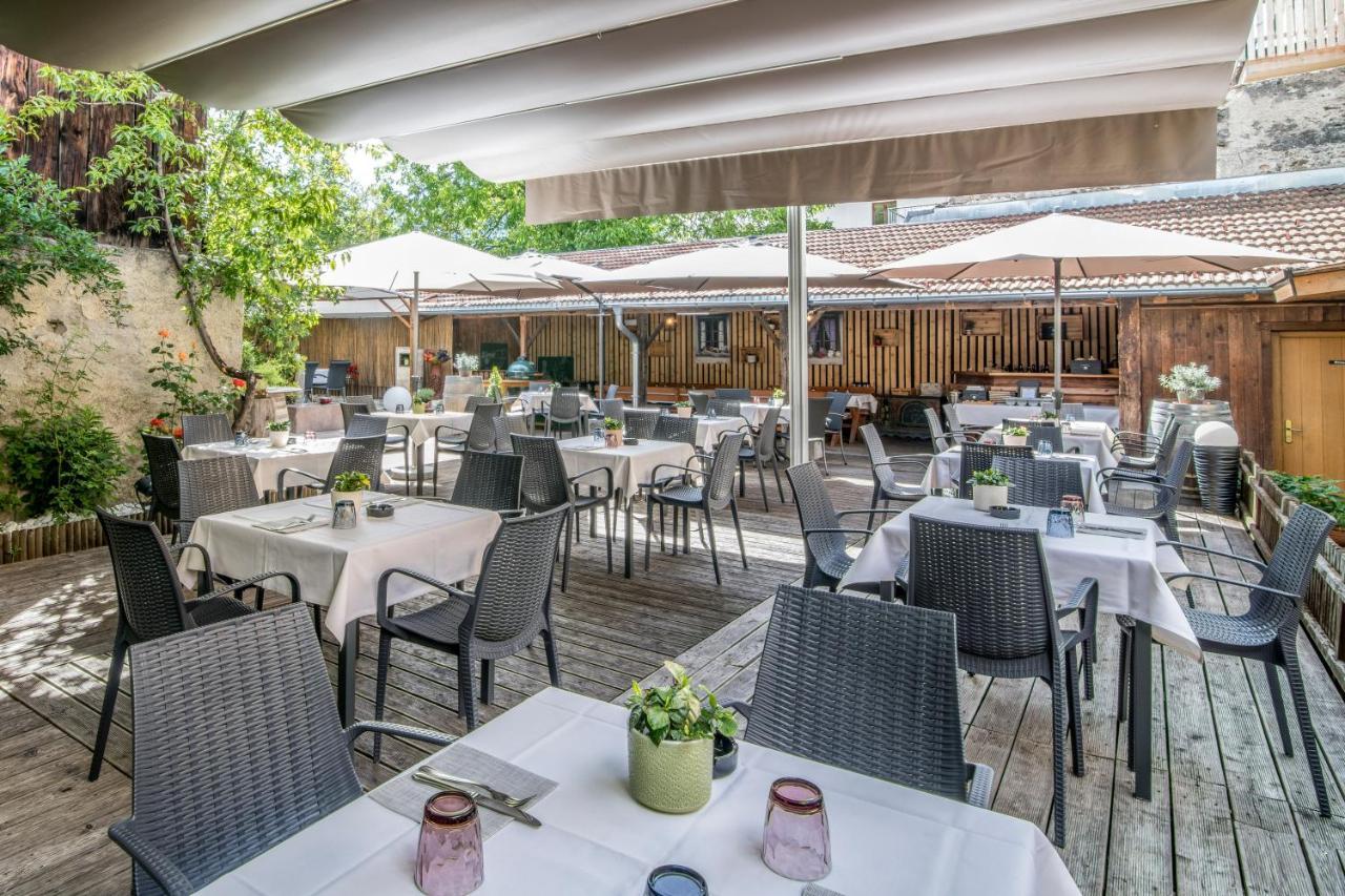 B&B Zur Traube Vipiteno Exterior foto