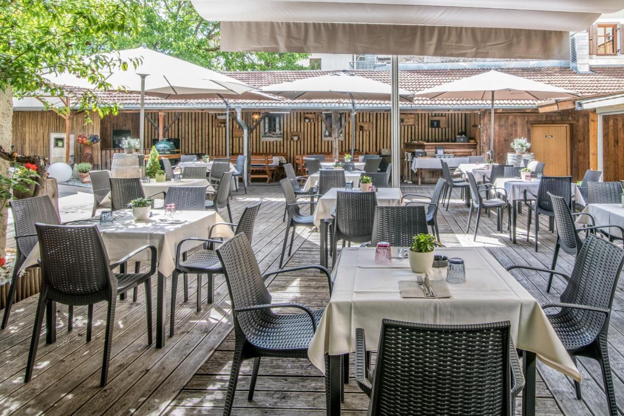 B&B Zur Traube Vipiteno Exterior foto